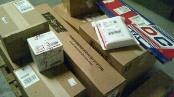 Kirim Paket dari Amerika ke Indonesia Berapa Hari? – 081-117-018-24