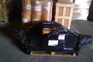 Dropshipper usa to indonesia – 081-117-018-24