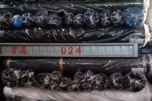Jasa Forwarder USA ke Indonesia – 081-117-018-24