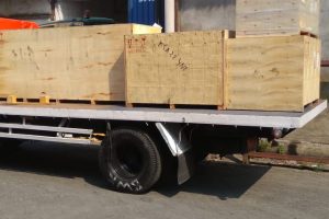 Cara Import Barang Mudah – 081-117-018-24