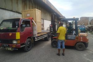 Forwarder USA Indonesia Murah – 0811-17-018-24