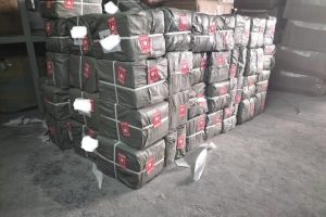 Jasa Pengiriman Singapura ke Indonesia – 081-117-018-24