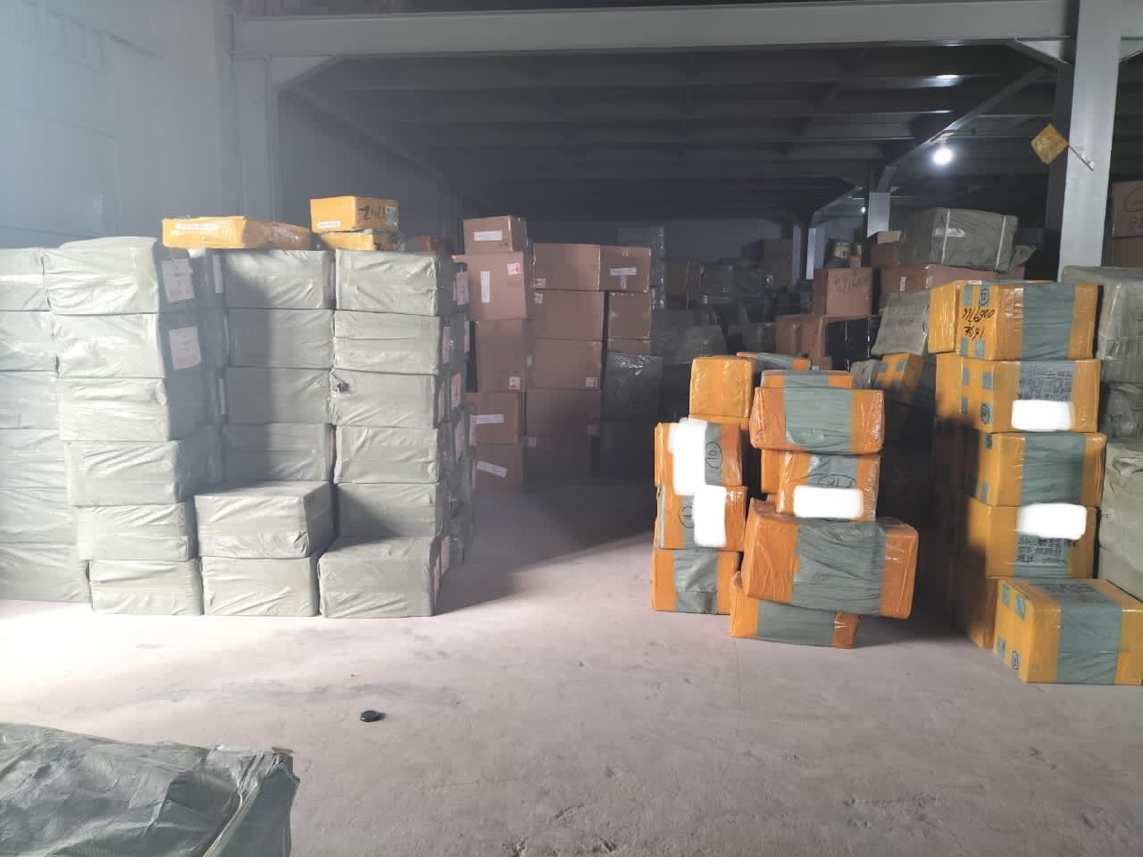 Pengiriman Barang Dari Singapore Ke Indonesia 081 910 235 851