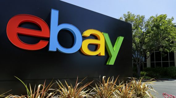 Mengenal Jasa Order eBay Yang Banyak Diminati – 081-117-018-24