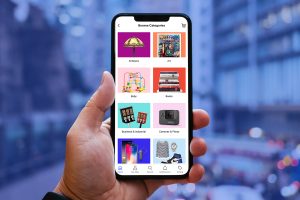 Jasa Titip Beli di eBay