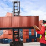 Cargo Import Borongan Amerika