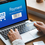 Kemudahan Berbelanja Online dengan Paypal