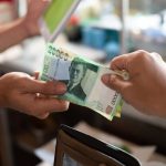 Solusi Efektif: Jasa Transfer RMB di Jakarta untuk Kemudahan Transaksi Keuangan Anda