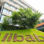 Logistik Internasional dengan Alibaba