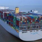 Layanan Forwarding Cargo UK Terpercaya