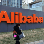 Proses Pembelian Barang dari Alibaba Mudah dan Simpel