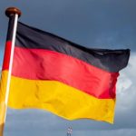 Keuntungan Jastip Import Barang Jerman Indonesia