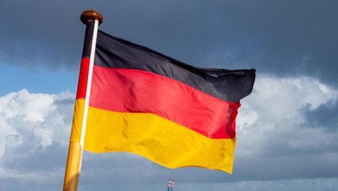 Keuntungan Jastip Import Barang Jerman Indonesia