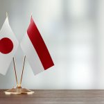 Jasa Forwarder Jepang Indonesia Door to Door Terbaik